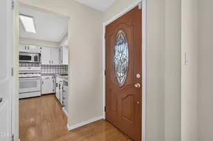 1521 Johnson St, Medford, OR 97504 - Photo 6