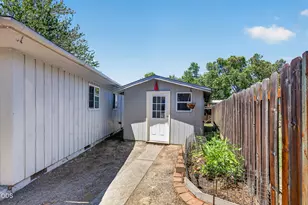 1521 Johnson St, Medford, OR 97504 - Photo 26