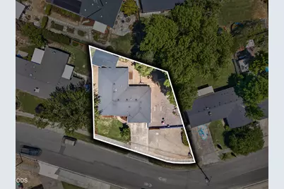 1521 Johnson Street, Medford, OR 97504 - Photo 2
