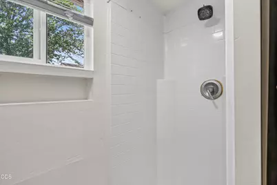 1521 Johnson Street, Medford, OR 97504 - Photo 30