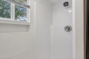 1521 Johnson St, Medford, OR 97504 - Photo 30