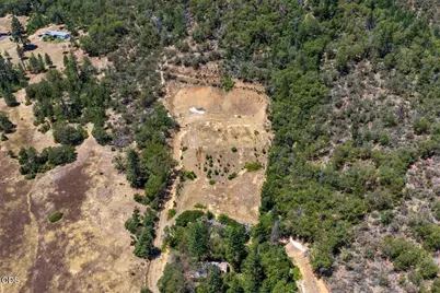 2350 Galls Creek Road, Gold Hill, OR 97525 - Photo 20