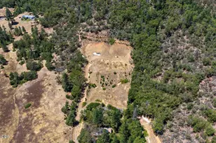 2350 Galls Creek Rd, Gold Hill, OR 97525 - Photo 20