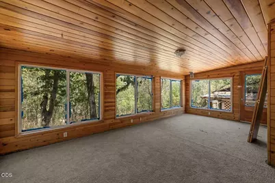 2350 Galls Creek Road, Gold Hill, OR 97525 - Photo 10
