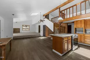 2350 Galls Creek Rd, Gold Hill, OR 97525 - Photo 6