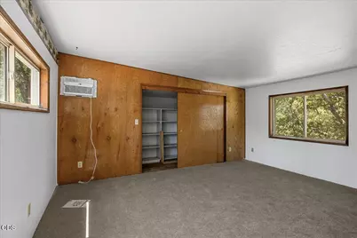 2350 Galls Creek Road, Gold Hill, OR 97525 - Photo 12