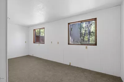 2350 Galls Creek Road, Gold Hill, OR 97525 - Photo 14