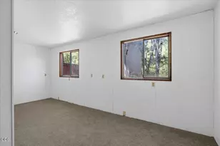2350 Galls Creek Rd, Gold Hill, OR 97525 - Photo 14