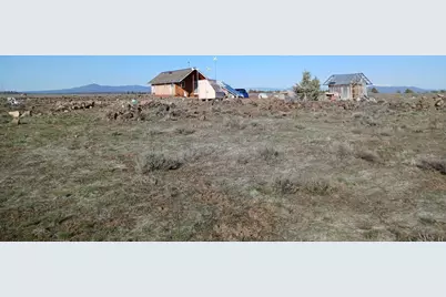 30442 Rim Drive, Chiloquin, OR 97624 - Photo 10