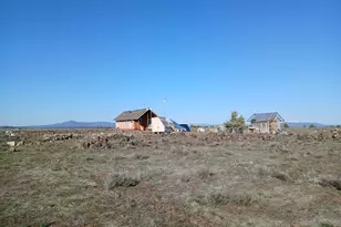 30442 Rim Dr, Chiloquin, OR 97624 - Photo 10