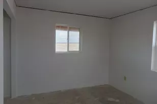 30442 Rim Dr, Chiloquin, OR 97624 - Photo 4