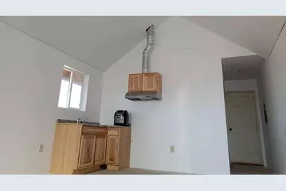 30442 Rim Drive, Chiloquin, OR 97624 - Photo 2