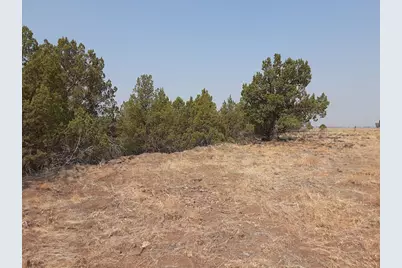 30442 Rim Drive, Chiloquin, OR 97624 - Photo 8