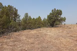 30442 Rim Dr, Chiloquin, OR 97624 - Photo 8