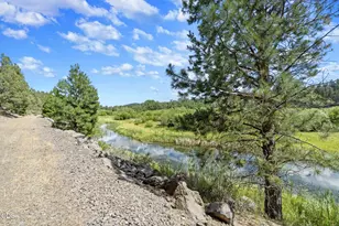 47490 Ferguson Mountain Rd, Beatty, OR 97621 - Photo 76
