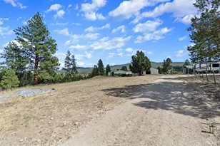 47490 Ferguson Mountain Rd, Beatty, OR 97621 - Photo 14