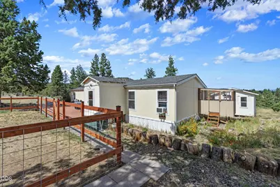 47490 Ferguson Mountain Road, Beatty, OR 97621 - Photo 8
