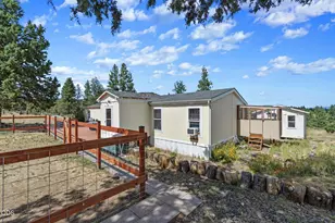 47490 Ferguson Mountain Rd, Beatty, OR 97621 - Photo 8