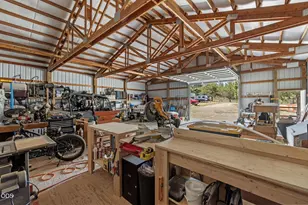 47490 Ferguson Mountain Rd, Beatty, OR 97621 - Photo 18