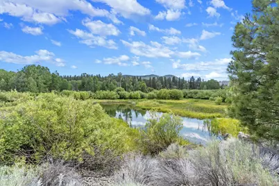 47490 Ferguson Mountain Road, Beatty, OR 97621 - Photo 74