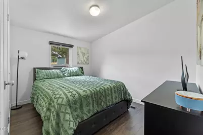 47490 Ferguson Mountain Road, Beatty, OR 97621 - Photo 50