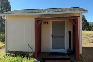 47490 Ferguson Mountain Rd, Beatty, OR 97621 - Photo 66