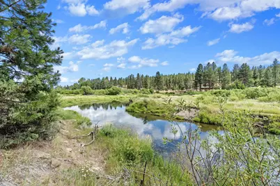 47490 Ferguson Mountain Road, Beatty, OR 97621 - Photo 72