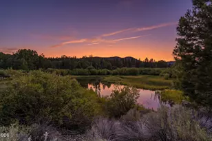47490 Ferguson Mountain Rd, Beatty, OR 97621 - Photo 6