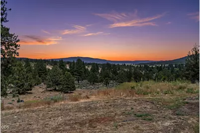 47490 Ferguson Mountain Road, Beatty, OR 97621 - Photo 4