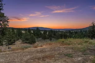 47490 Ferguson Mountain Rd, Beatty, OR 97621 - Photo 4