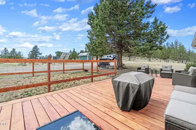 47490 Ferguson Mountain Road, Beatty, OR 97621 - Photo 12
