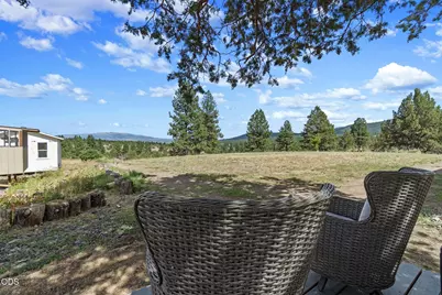 47490 Ferguson Mountain Road, Beatty, OR 97621 - Photo 62