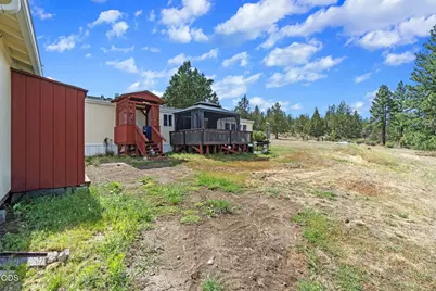 47490 Ferguson Mountain Road, Beatty, OR 97621 - Photo 64