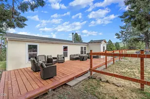 47490 Ferguson Mountain Rd, Beatty, OR 97621 - Photo 10