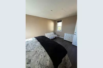 47490 Ferguson Mountain Road, Beatty, OR 97621 - Photo 68