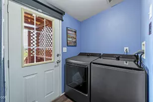 47490 Ferguson Mountain Rd, Beatty, OR 97621 - Photo 42