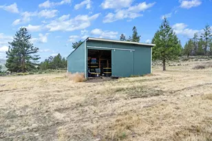 47490 Ferguson Mountain Rd, Beatty, OR 97621 - Photo 24