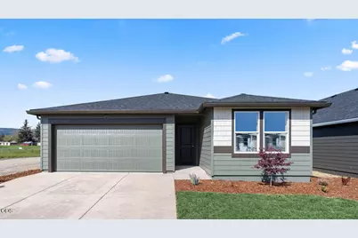 2603 Addysen Pk Way, Medford, OR 97501 - Photo 1