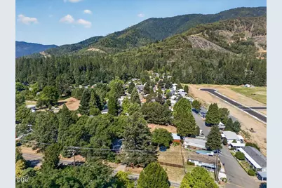 295 W Evans Creek Road, Rogue River, OR 97537 - Photo 50