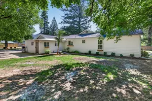 295 W Evans Creek Rd, Rogue River, OR 97537 - Photo 54