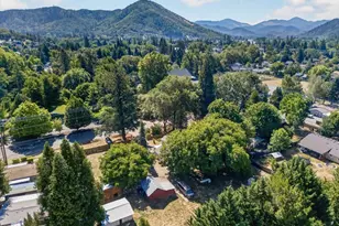 295 W Evans Creek Rd, Rogue River, OR 97537 - Photo 46