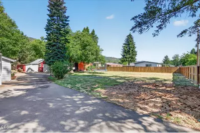 295 W Evans Creek Road, Rogue River, OR 97537 - Photo 38
