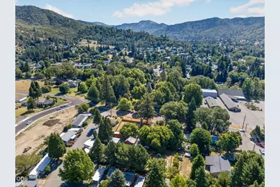 295 W Evans Creek Road, Rogue River, OR 97537 - Photo 60