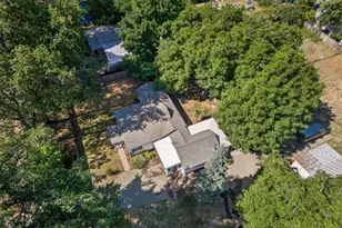 295 W Evans Creek Rd, Rogue River, OR 97537 - Photo 56