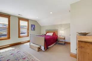 129 Almond St, Ashland, OR 97520 - Photo 46