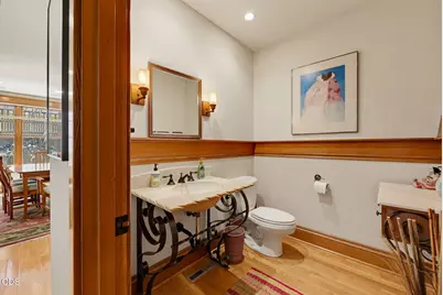 129 Almond Street, Ashland, OR 97520 - Photo 36