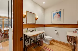 129 Almond St, Ashland, OR 97520 - Photo 36
