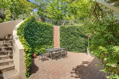 129 Almond Street, Ashland, OR 97520 - Photo 32