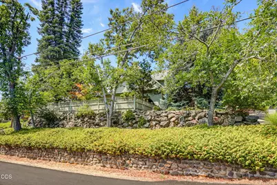 129 Almond Street, Ashland, OR 97520 - Photo 76