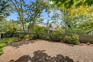129 Almond St, Ashland, OR 97520 - Photo 38